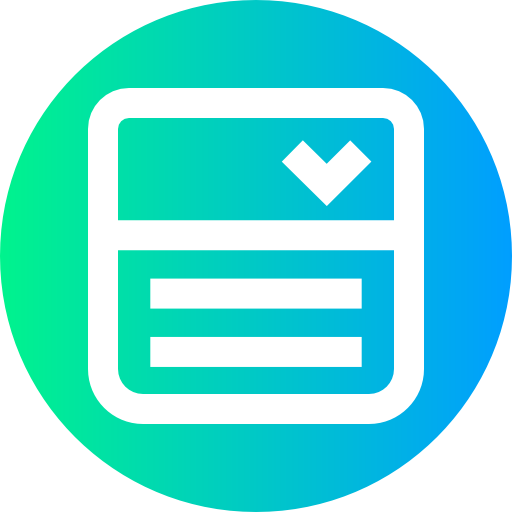 Feed Icon