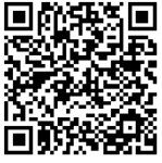 Android QR Code