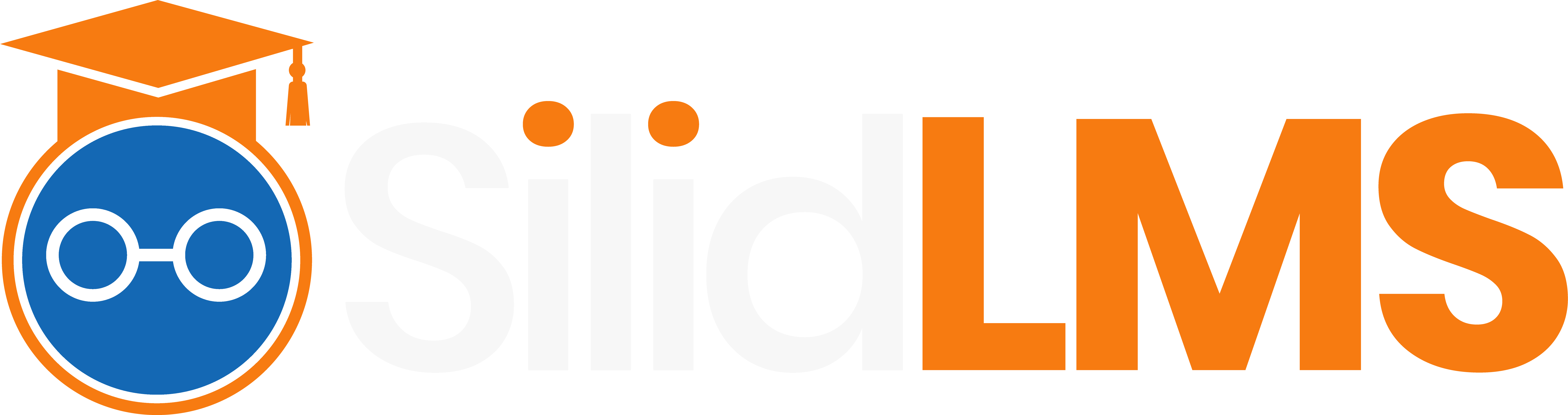 Icon description